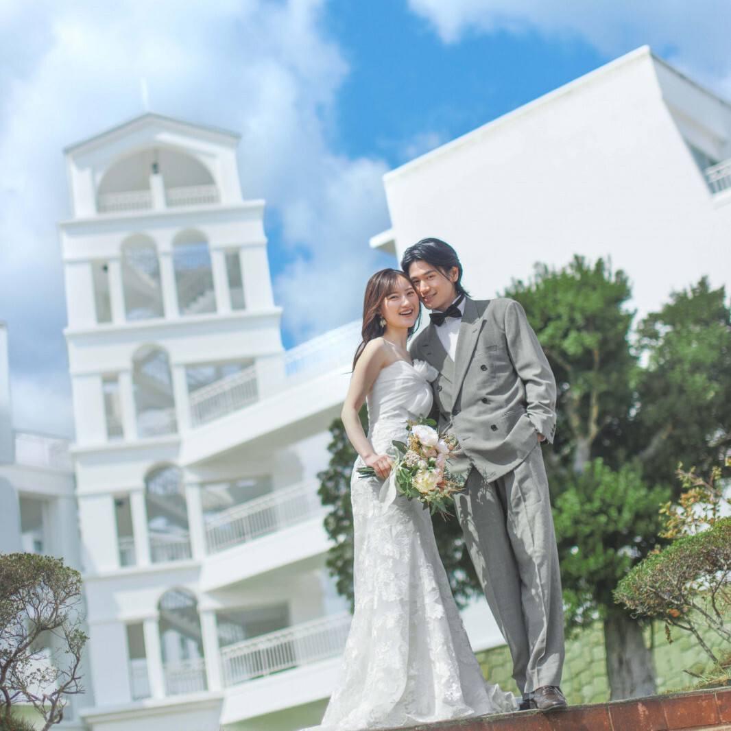 ≪豪華4大特典♪宿泊7.7万≫リゾートW体験＆6名様ご試食無料☆