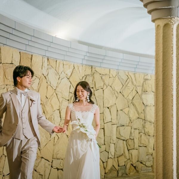 【初見学の方へ◆1万GIFT贈呈】館内ALL体験＆ハーフコース試食付