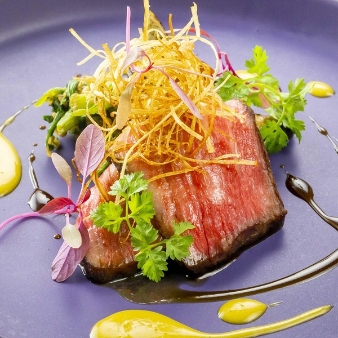【全組2万ギフト付♪】満足度No.1☆彡20大特典×絶品3万試食