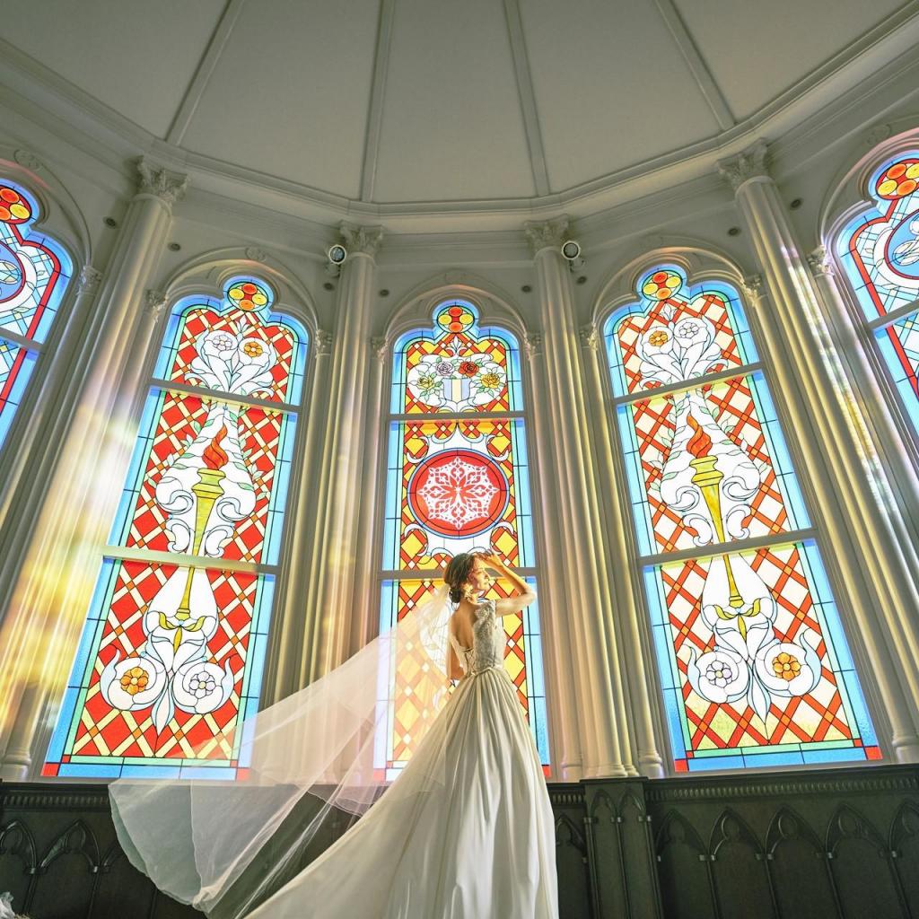 【クチコミ評価◎】会場リニューアル×豪華試食＜来館特典★＞