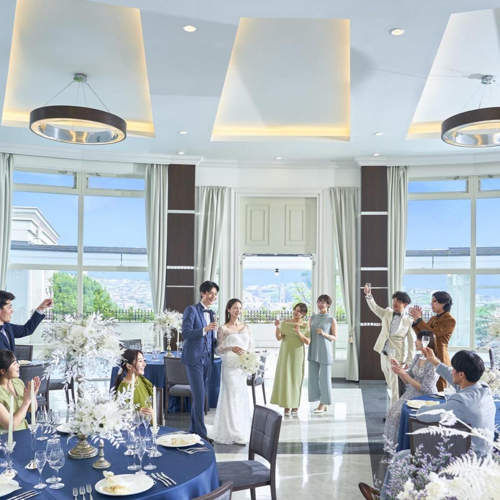 【クチコミ4.45♪雰囲気＆サービス高評価】まるっと相談会