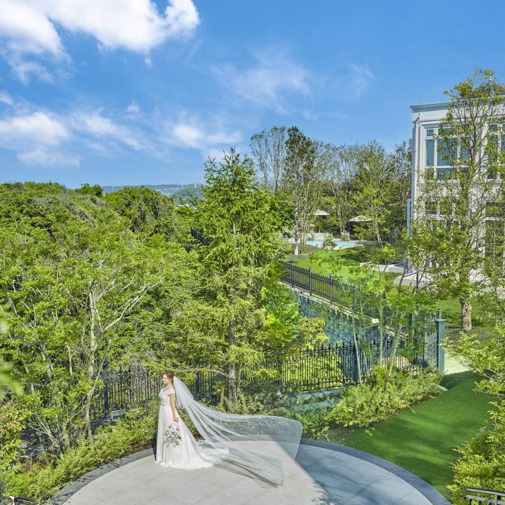 【ゲスト絶賛料理を体験】2万円Quo贈呈×3万円相当無料試食