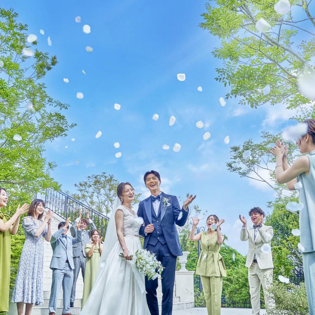 【2万円来館特典】眺望おもてなし×巨大スクリーン体験