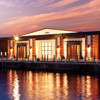 【全組2万ギフト×最大20大特典】贅沢4万豪華試食×憧れ挙式体験