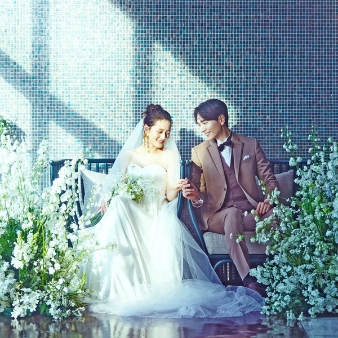 最短4週間で叶う♪安心サポート付き相談会