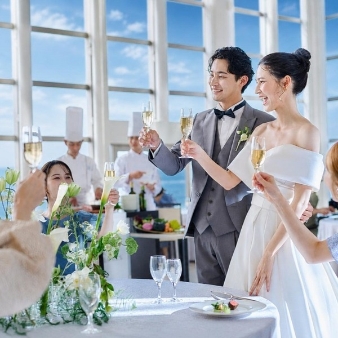 ≪祝日BIG≫4万円ディナー券付き！贅沢試食フェア