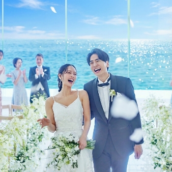 ＼最大150万OFF／賢くこだわる相談会×フレンチコース試食