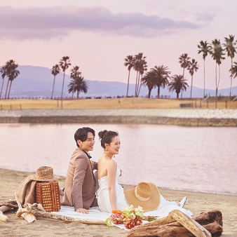 【見積持参OK】徹底比較で不安解消！全館見学×牛フィレ試食