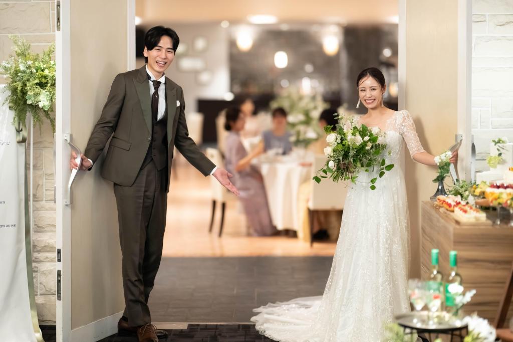 【2件目以降◎】見積比較×贅沢試食《貸切アットホーム街中W》