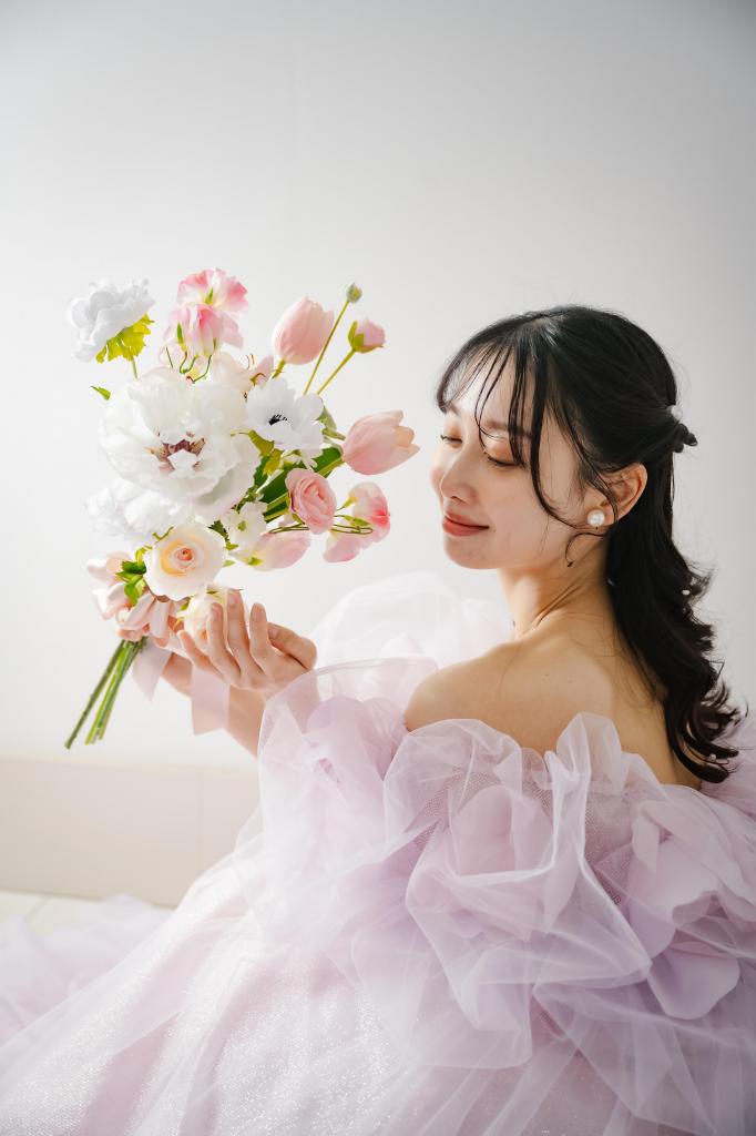 【祝日PREMIUM】最大165万優待+本格フルコース試食♪