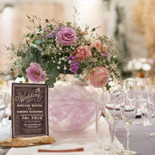 【90分クイック相談会◆70万優待】短時間で魅力&見積ご案内