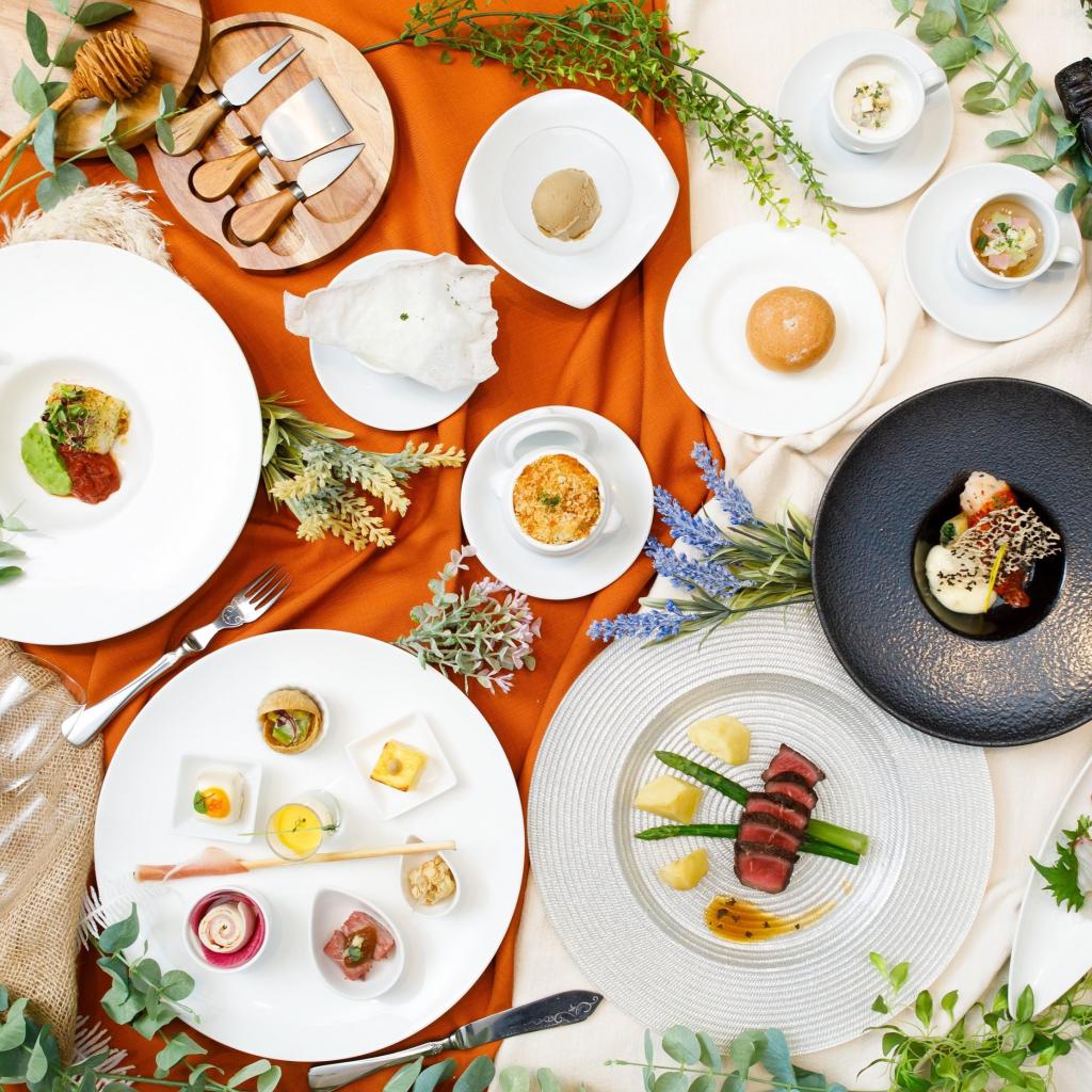 【水曜BIG】2万ギフト進呈＼おおいた和牛／フルコース試食