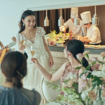 友人ご家族とアットホーム★４万絶品試食×豪華特典×２万ギフト