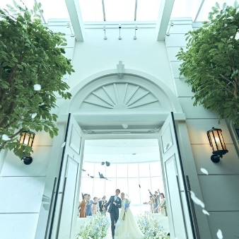 【お盆限定開催×総額9万来館ギフト】絶景リゾート体感＆4万試食