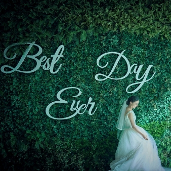 【マタニティ＆お子様連れ歓迎♪】専用結婚相談会×2万ギフト