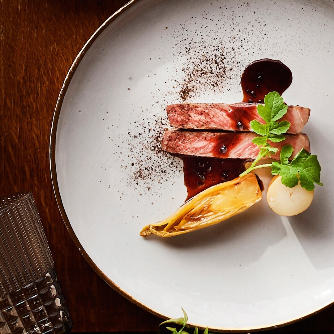 《豪華特典★最新口コミ総合１位》熊本感じる和牛ロース贅沢試食★人気ドレス試着