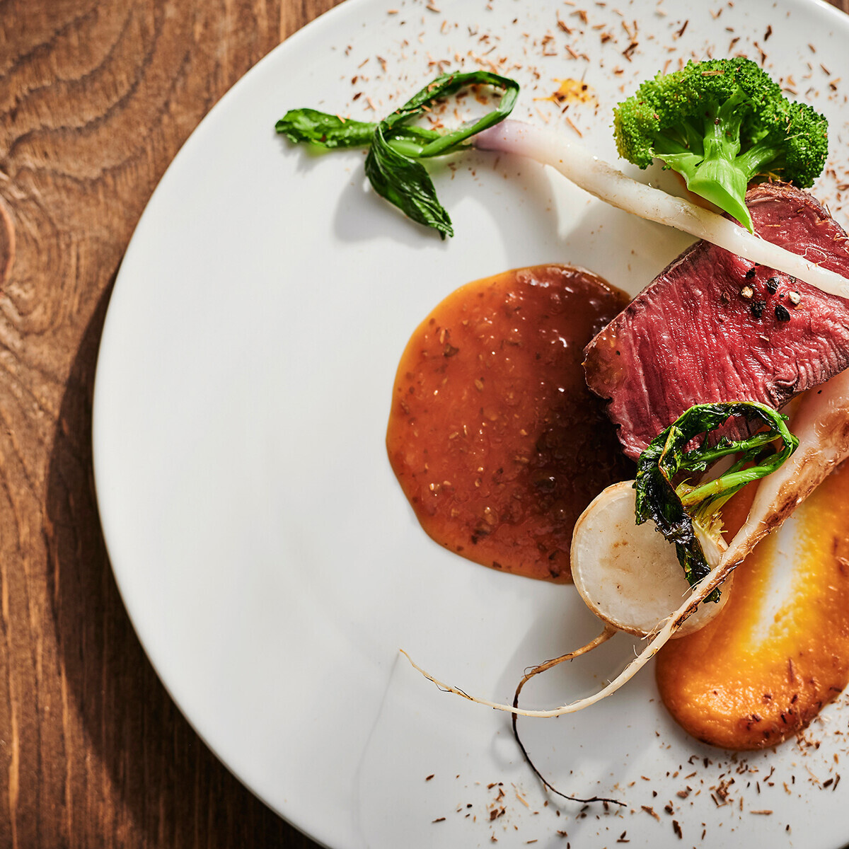 【木曜限定】美食の贅沢Fair★話題の黒毛和牛コース試食＆1.5万円特典付★