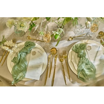 【電話問合わせ＆オンラインフェア】NEW会場お披露目♪