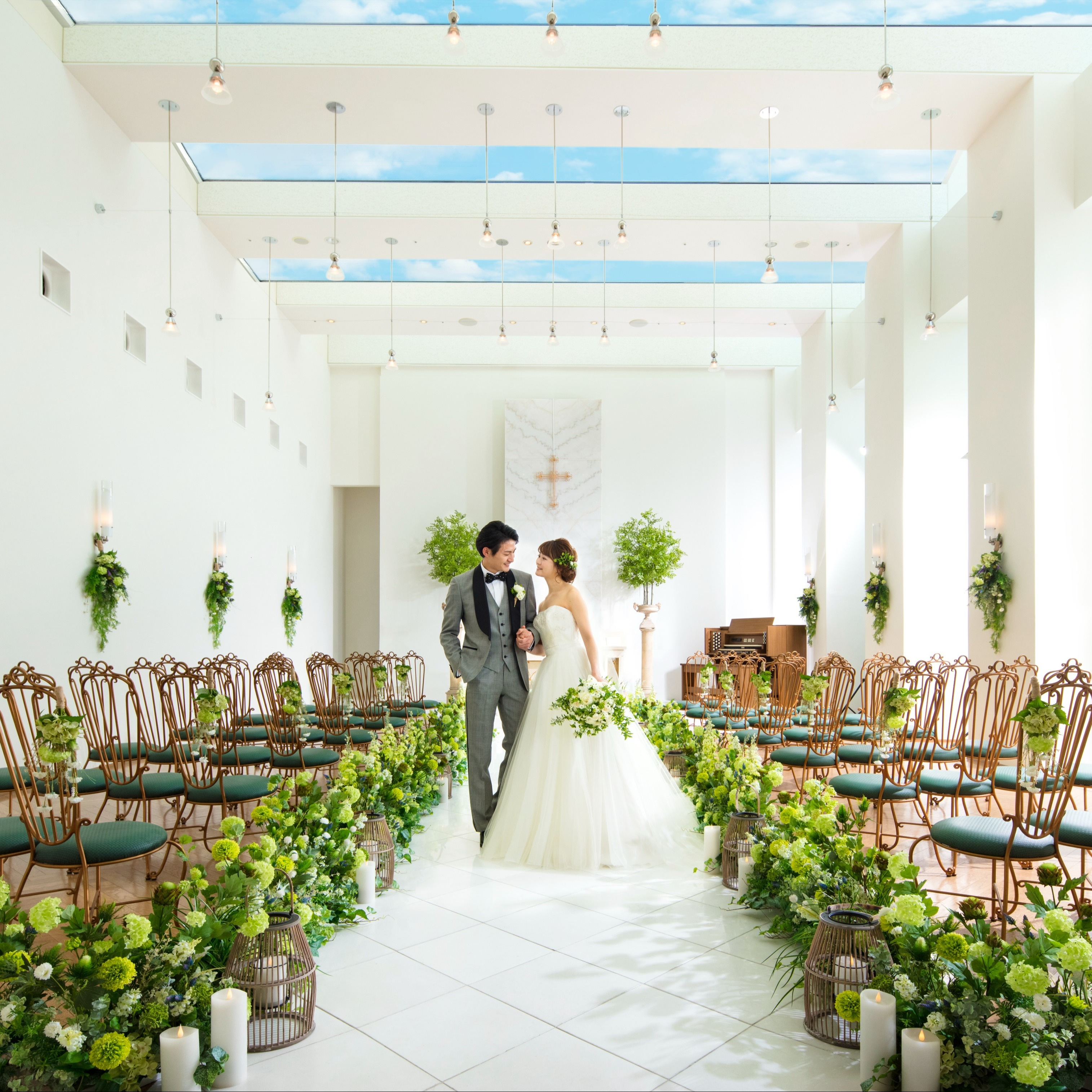 残2*GW＆１件目来館＊限定186万特典】3万円豪華試食