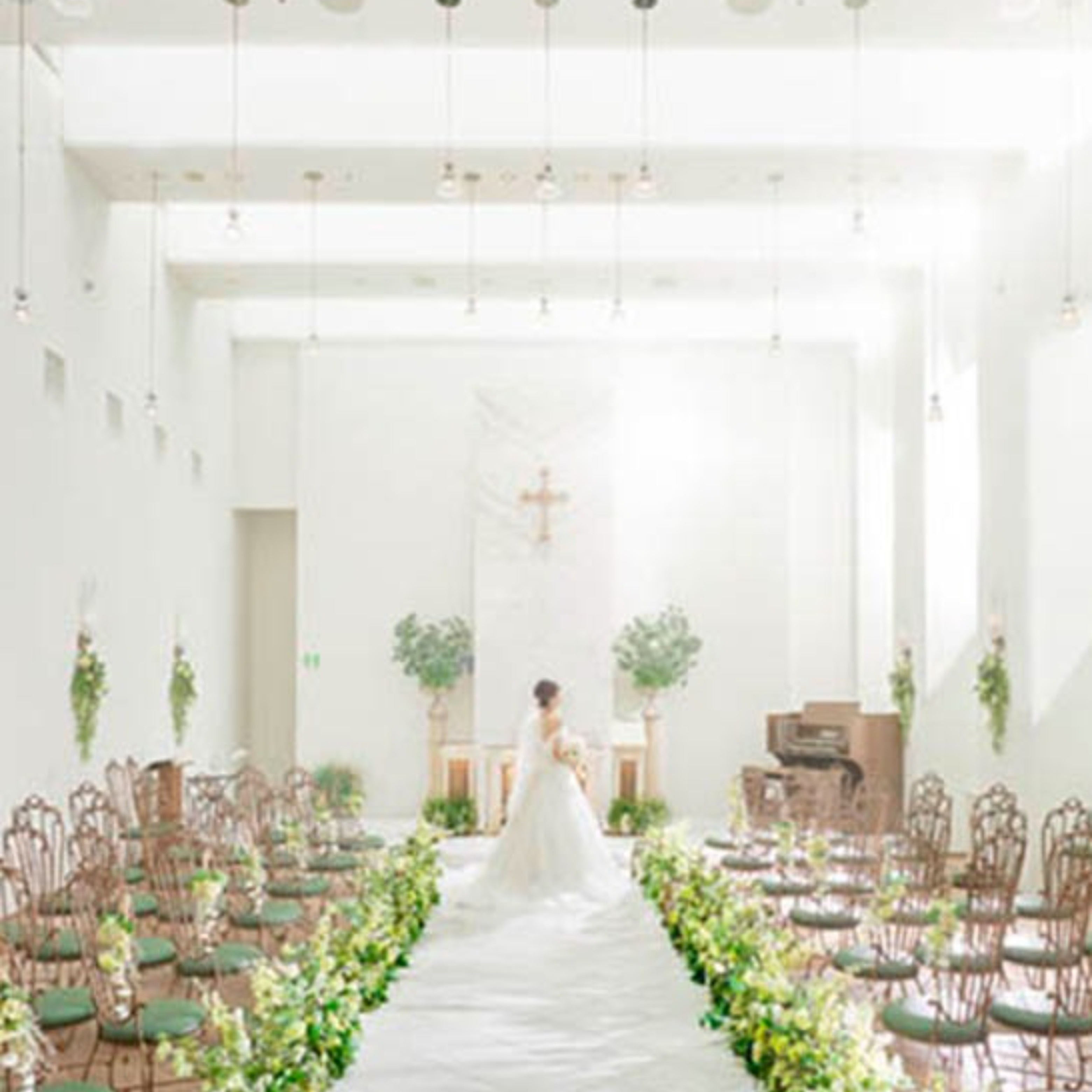 残3組*豪華試食＆最大186万優待プラン×ドレス＆宿泊特典