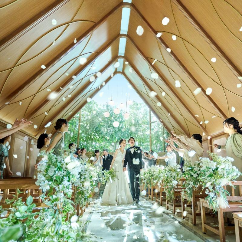 【徹底比較*2件目以降の方へ】見積もり相談×貸切W体験&豪華試食