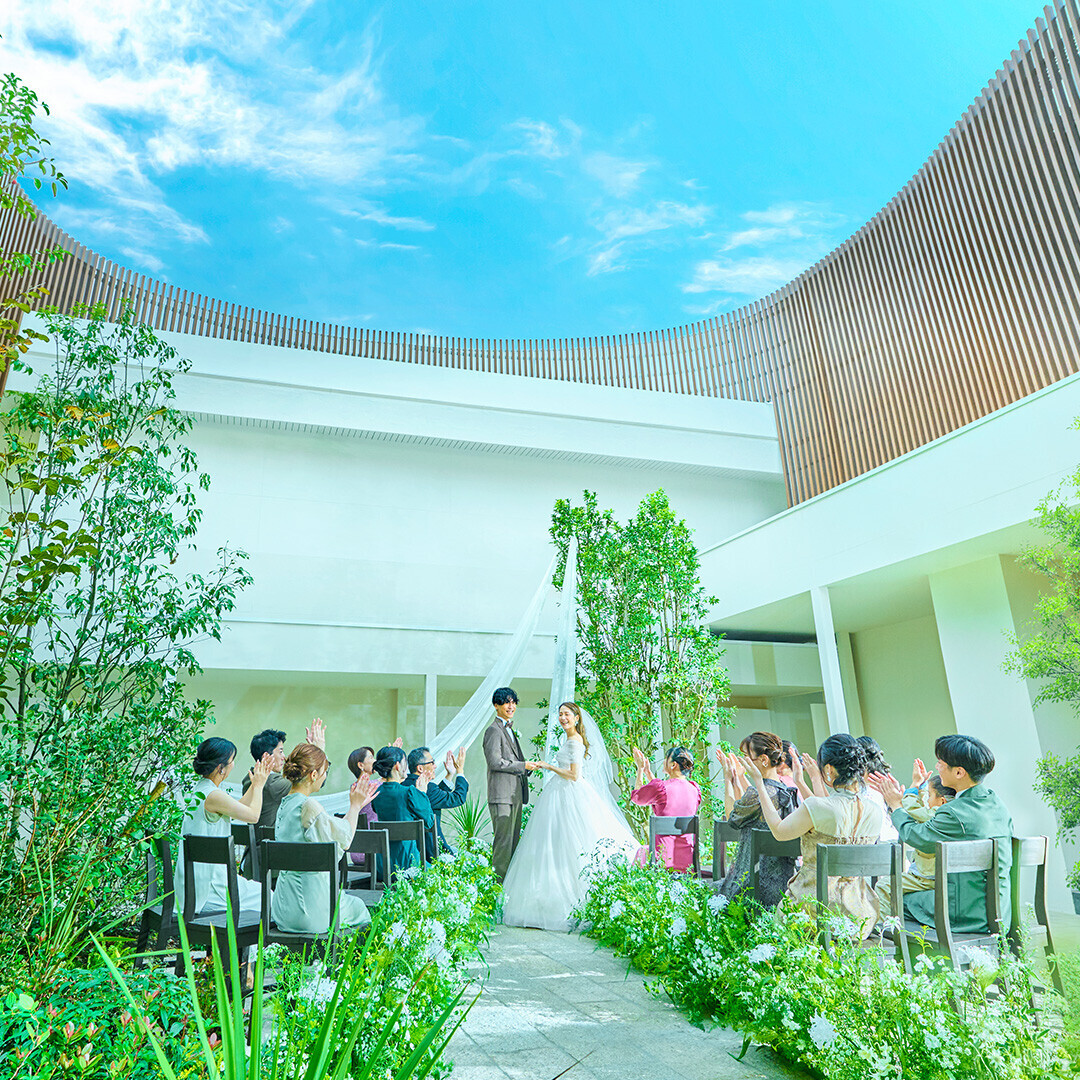 【豪華7大特典】最大180万円お得！3万円5品コース試食＆大自然のNEW会場見学