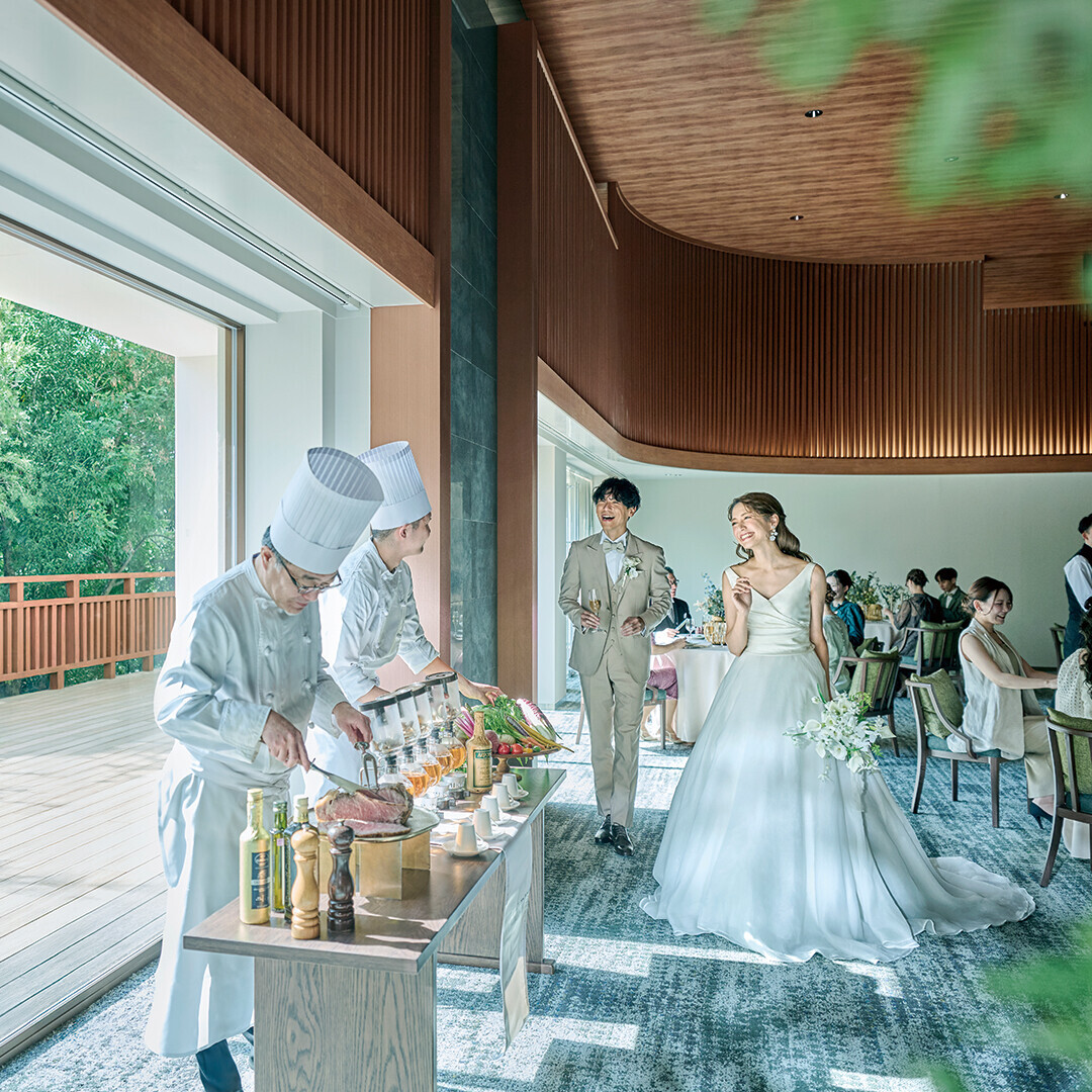 水曜限定《口コミ評価1位受賞記念》料理50％OFF特典＆熊本NEW会場×絶品試食