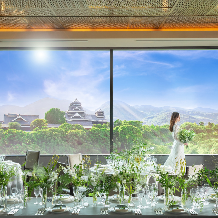 リニューアルBIG《150万特典》贅沢3万試食*感動チャペル