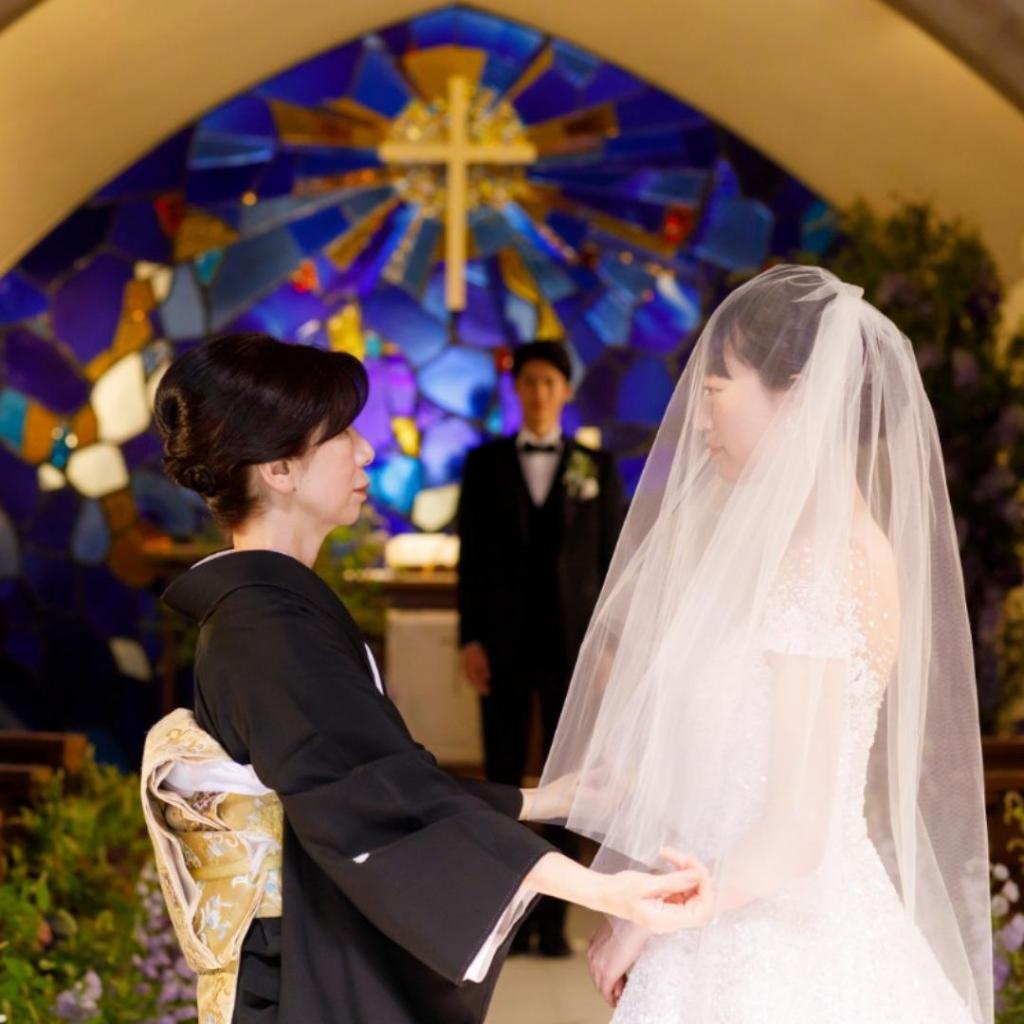 【挙式のみやフォト婚もOK】美食でもてなす上質な少人数ウエディング