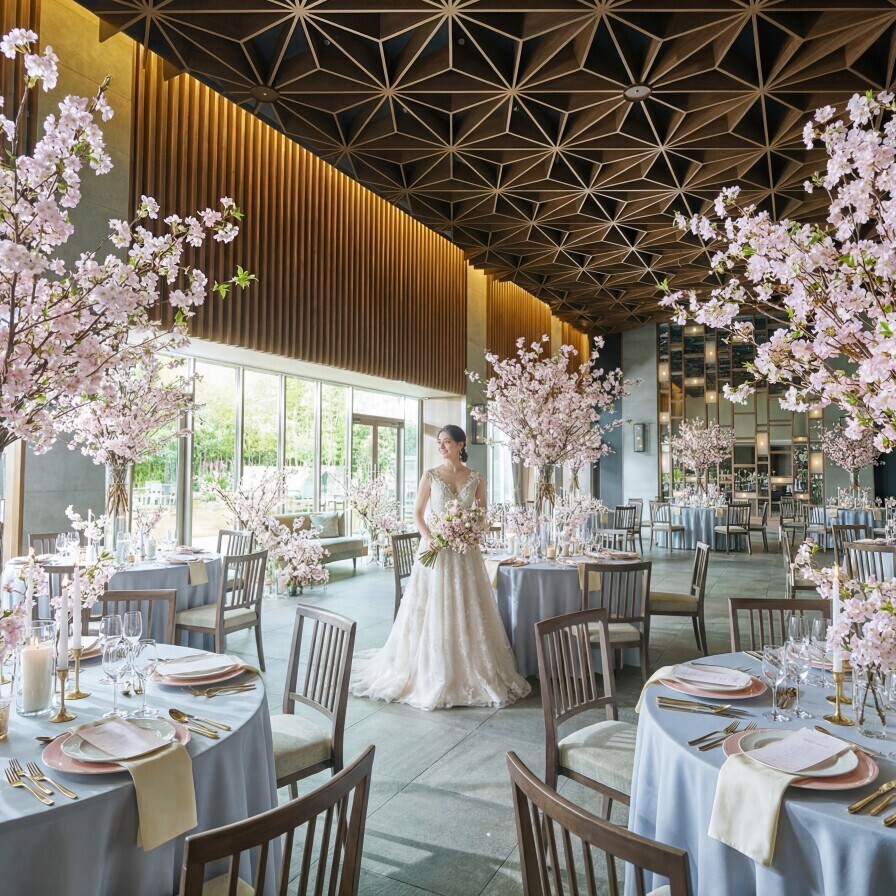 春婚Premium★リゾート宿泊券12万円相当プレゼント＆豪華5大特典