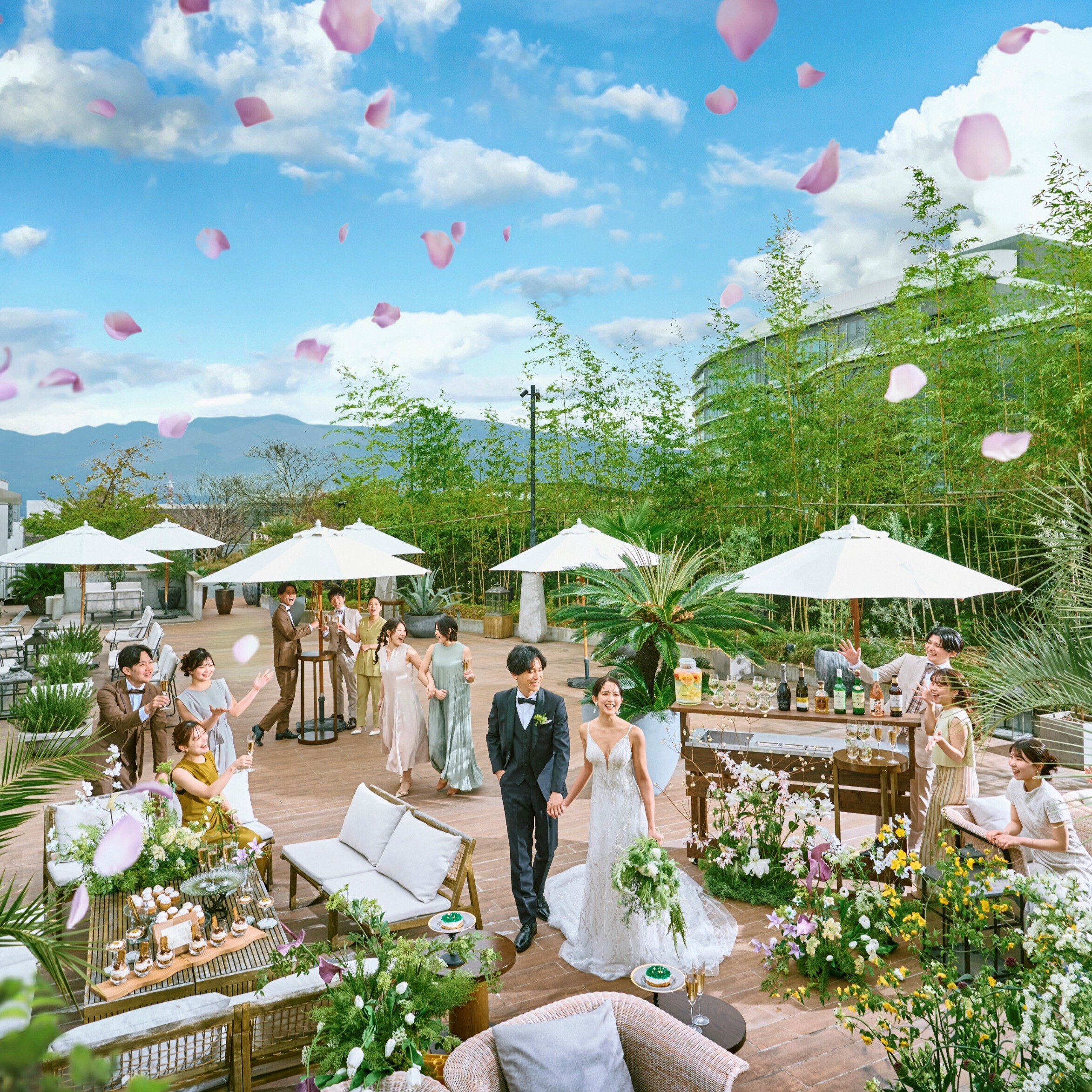 【2軒目以降も◎】来て・見て・比べてお悩み解決！安心相談会