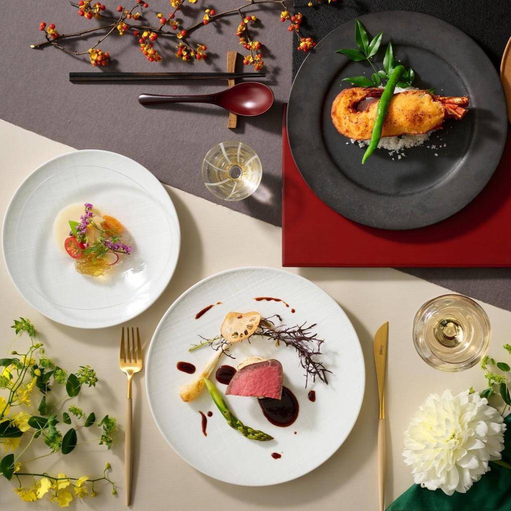 シルバーW限定Fair！最大135万特典＆国産牛×オマール海老試食♪