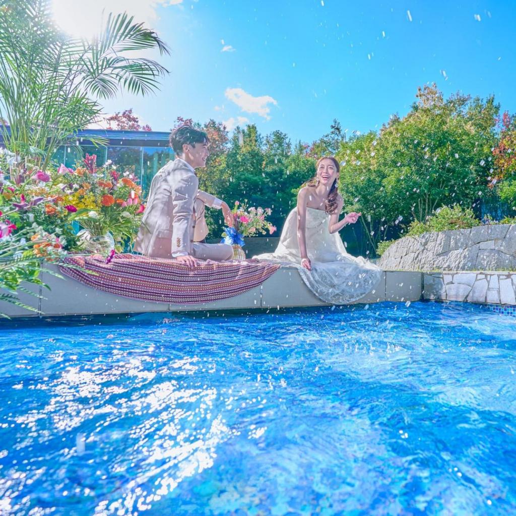 90分【何も決まってなくてOK♪】気軽に見学＆宮崎牛の無料試食