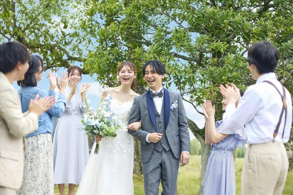【月曜*17時まで*の予約限定】ゆっくり見積り相談会