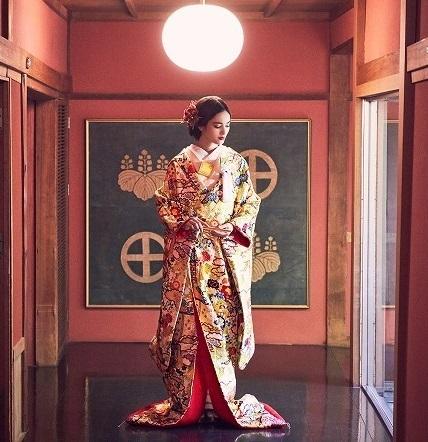 【ご予算も安心】見積り徹底相談会×当日まで安心のスケジュールフェア