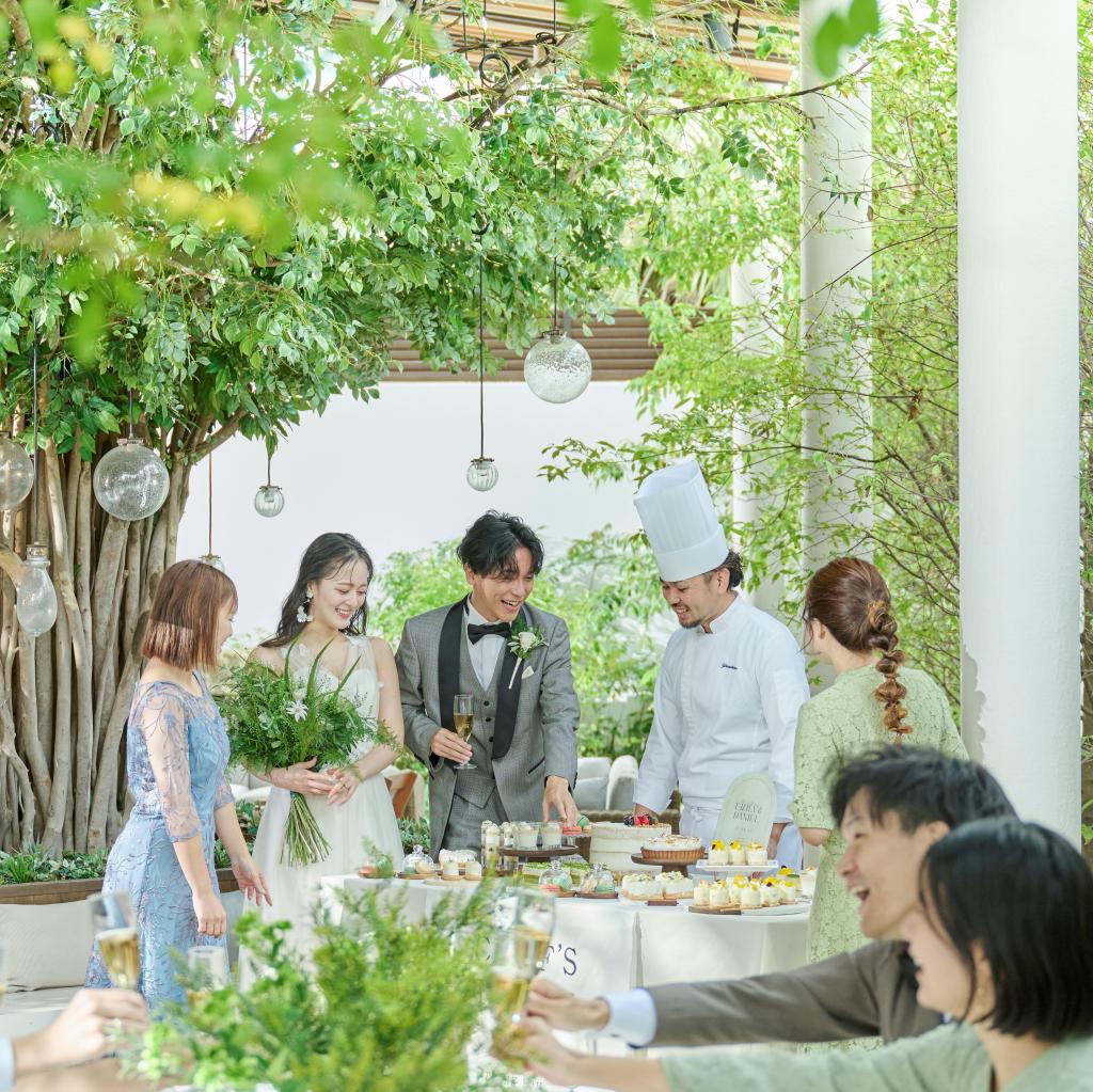 【鹿児島で人気3会場合同案内】シェフ厳選和牛試食×190万特典♪