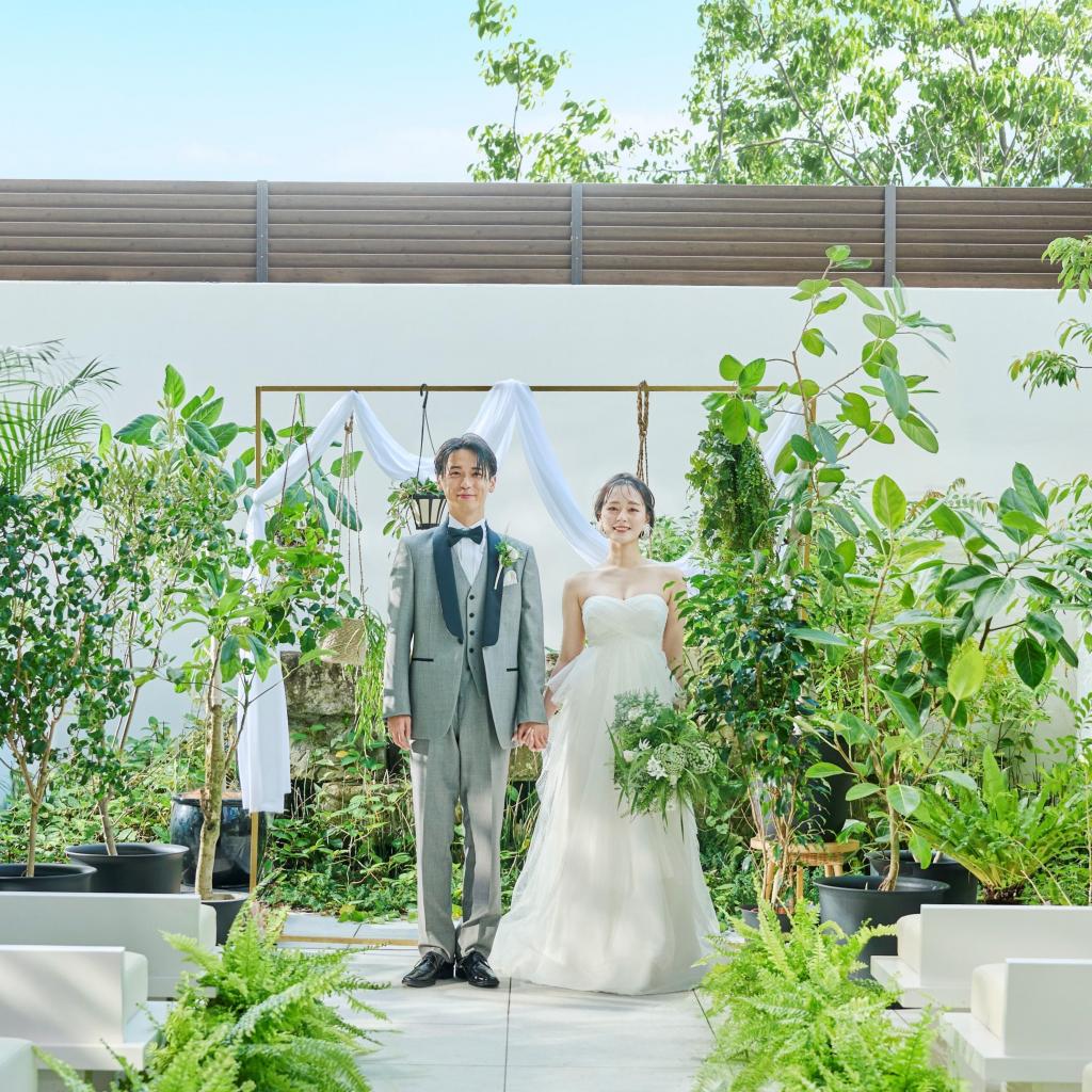 【鹿児島で人気3会場合同案内】シェフ厳選和牛試食×130万特典♪