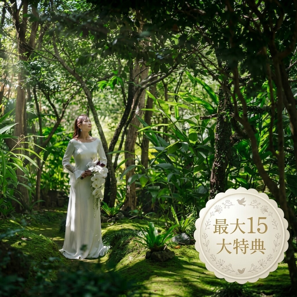 残2【3days限定*最大15大特典付】《伝統×絶景×豪華コース試食付》