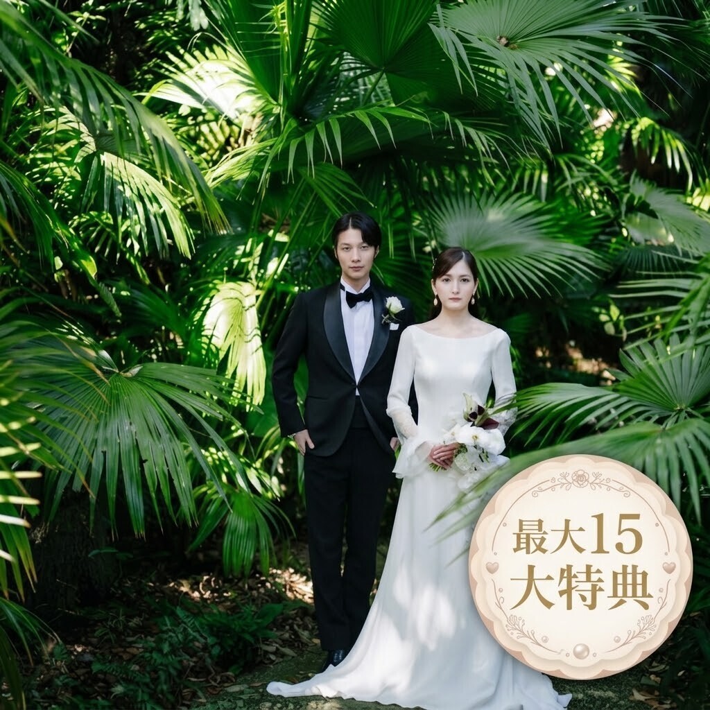 【3days限定*最大15大特典付】《伝統×絶景×豪華コース試食付》