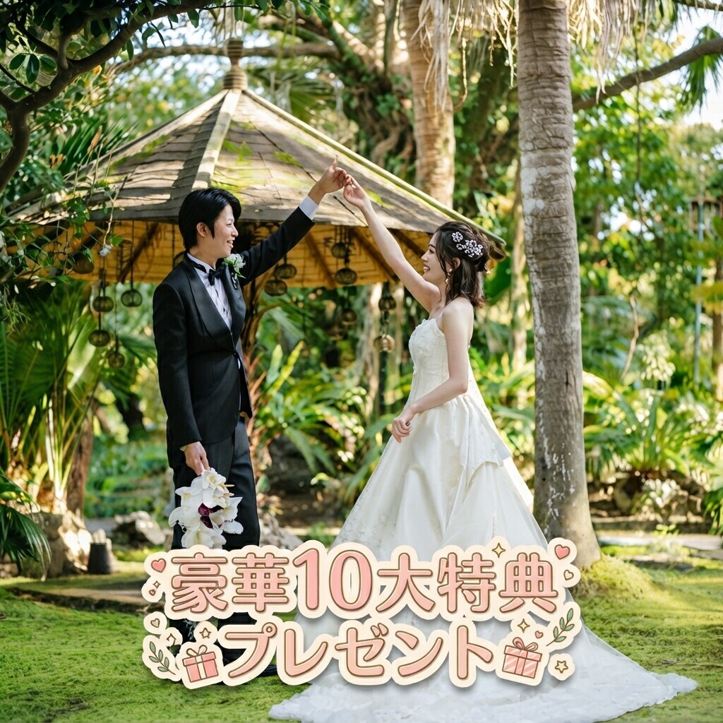 残2《9/27半期に1度のBIG》【試食×体験×相談】【豪華10大特典付】