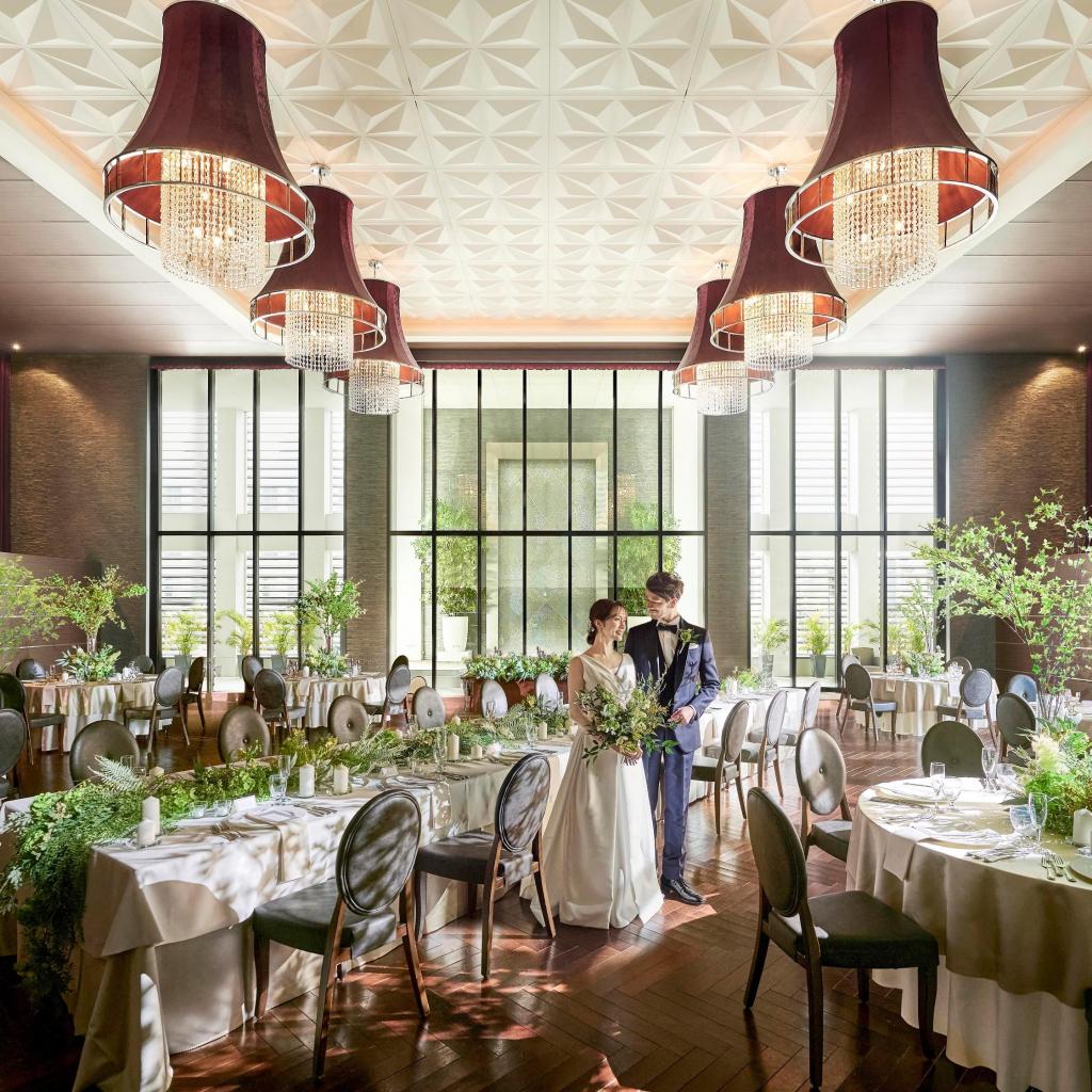 ＜初めての見学がお得◎＞1stステップ相談♪無料試食＆ギフト1万