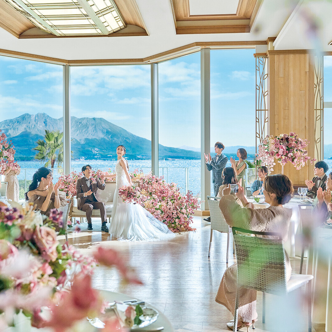残1席【180万優待＊Amazonギフト券2万】大聖堂×絶景＆美食堪能フェア