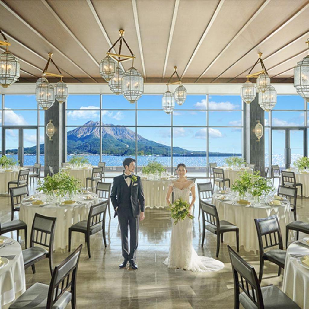 【鹿児島で人気3会場合同案内フェア】国産牛試食×100万特典♪