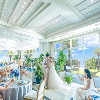 【予算重視◎】邸宅まるごと見学ツアー×見積り相談＼現地開催／