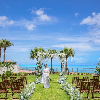 ≪東京開催*平日≫空港アクセス◎予算重視◎こだわりリゾート◎