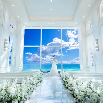 <東京開催>予算重視したい方必見！空港から35分の好アクセス◎