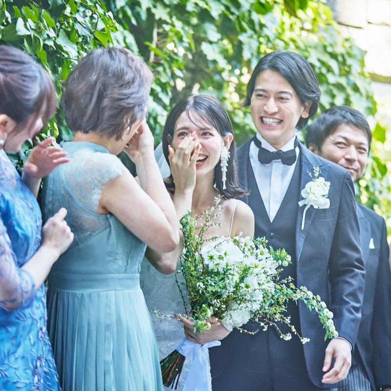 【シーズン割◆ベストリーズナブル】最大110万相当優待！貸切邸宅W