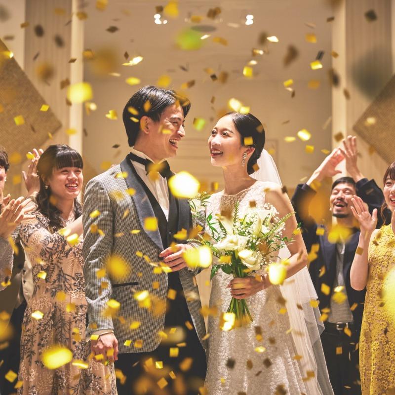 【お盆BIG*豪華特典付】一棟貸切ALL体験×最大110万円優待