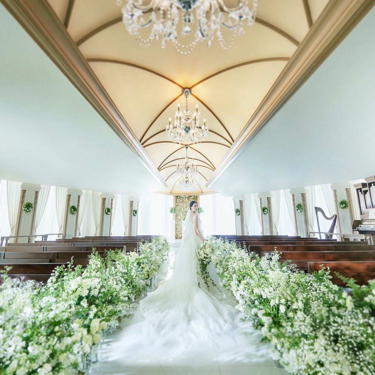 祝日SP＼最大1万Gift＆150万特典／駅1分*仙台牛堪能フェア