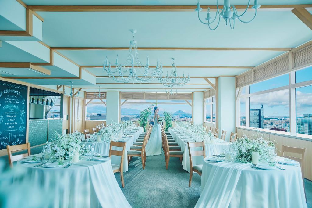 【2件目以降の見学に◎】コース試食付お悩み解決徹底比較フェア